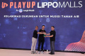 Lippo-Malls-Indonesia-Dukung-Industri-Musik-Nasional_20250509_225726.jpg