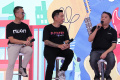 Lippo-Malls-Indonesia-Dukung-Industri-Musik-Nasional_20250509_225729.jpg