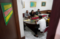Lisa-Mariana-Jalani-Sidang-Mediasi_20250605_051853.jpg