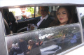 Lisa-Mariana-Jalani-Sidang-Mediasi_20250605_051955.jpg
