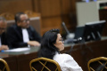Lisa-Rachmat-Jalani-Sidang-Dakwaan_20250210_192914.jpg
