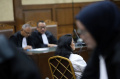 Lisa-Rachmat-Jalani-Sidang-Dakwaan_20250210_193004.jpg