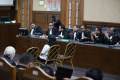 Lisa-Rachmat-Jalani-Sidang-Dakwaan_20250210_193042.jpg