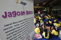 Literasi-Keuangan-Program-Jagoan-Baca_20241103_215901.jpg