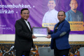 Literasi-Keuangan-Syariah-di-Panggung-Gembira-Gontor_20260514_135639.jpg