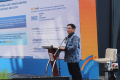 Literasi-dan-Edukasi-Sistem-Manajemen-Anti-Penyuapan_20241201_215523.jpg