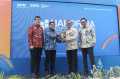 Literasi-dan-Edukasi-Sistem-Manajemen-Anti-Penyuapan_20241201_215525.jpg