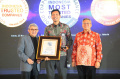 Literasi-dan-Edukasi-Sistem-Manajemen-Anti-Penyuapan_20241201_215529.jpg