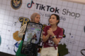 Live-Shopping-Dukung-Bazaar-Ramadan-Kemenko-PM_20250320_125342.jpg