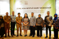 Lokakarya-Kolaborasi-Dukung-Komitmen-Net-Zero_20250507_154931.jpg