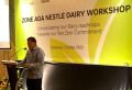 Lokakarya-Kolaborasi-Dukung-Komitmen-Net-Zero_20250507_154940.jpg