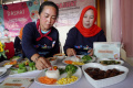 Lomba-Kreasi-Menu_20250807_072053.jpg