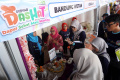 Lomba-Kreasi-Menu_20250807_072217.jpg