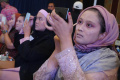 Lomba-Merias-Wajah-di-Bandung_20251011_162004.jpg