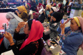 Lomba-Merias-Wajah-di-Bandung_20251011_162056.jpg