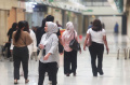 Lorong-Mal-Blok-M-Kembali-Ramai-Setelah-Mati-Suri_20250107_191228.jpg