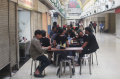 Lorong-Mal-Blok-M-Kembali-Ramai-Setelah-Mati-Suri_20250107_191337.jpg