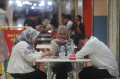 Lorong-Mal-Blok-M-Kembali-Ramai-Setelah-Mati-Suri_20250107_191414.jpg