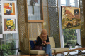 Lukisan-Budaya-Seniman-Berbagai-Kota-di-Jawa-Timur_20250707_154323.jpg