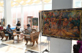 Lukisan-Budaya-Seniman-Berbagai-Kota-di-Jawa-Timur_20250707_154327.jpg