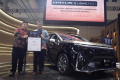 MAXUS-MIFA-9-LOMBARDI-EDITION-di-GIIAS-2025_20250730_215351.jpg
