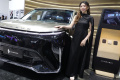 MAXUS-MIFA-9-LOMBARDI-EDITION-di-GIIAS-2025_20250730_215352.jpg