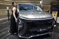 MAXUS-MIFA-9-LOMBARDI-EDITION-di-GIIAS-2025_20250730_215354.jpg