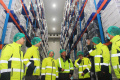 MGM-Bosco-Siapkan-Sistem-Terintegrasi-Cold-Storage_20250702_220147.jpg