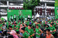 MILO-ACTIV-Indonesia-Race-2024-Jakarta-International-10K_20241208_233934.jpg