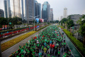 MILO-ACTIV-Indonesia-Race-2024-Jakarta-International-10K_20241208_233937.jpg