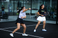 MILO Padel League Dukung Perkembangan Olahraga