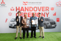 MMKSI-Luncurkan-New-Xpander-dan-New-Xpander-Cross_20250526_211900.jpg