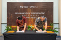 MOU-Pengelolaan-Grand-Mall-Lampung_20260126_234240.jpg
