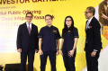 MR-DIY-Siap-Go-Public-Perkuat-Posisi-Pasar-Ritel-Indonesia_20241126_165512.jpg
