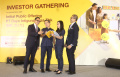 MR-DIY-Siap-Go-Public-Perkuat-Posisi-Pasar-Ritel-Indonesia_20241126_165514.jpg