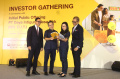 MR-DIY-Siap-Go-Public-Perkuat-Posisi-Pasar-Ritel-Indonesia_20241126_165516.jpg