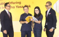 MR-DIY-Siap-Go-Public-Perkuat-Posisi-Pasar-Ritel-Indonesia_20241126_165519.jpg