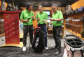 MST-GOLF-Resmikan-Gerai-Keenam-di-Indonesia_20250518_172931.jpg