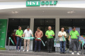 MST-GOLF-Resmikan-Gerai-Keenam-di-Indonesia_20250518_172939.jpg