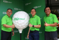MST-GOLF-Resmikan-Gerai-Keenam-di-Indonesia_20250518_172940.jpg