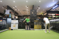 MST-GOLF-Resmikan-Gerai-Keenam-di-Indonesia_20250518_172943.jpg