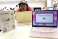 Macbook-Neo-Hadir-di-Indonesia_20260522_232855.jpg