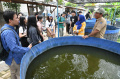 Mahasiswa-Asing-Pelajari-UMKM-Padat-Karya_20250114_150451.jpg