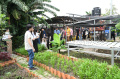 Mahasiswa-Asing-Pelajari-UMKM-Padat-Karya_20250114_150456.jpg