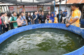 Mahasiswa-Asing-Pelajari-UMKM-Padat-Karya_20250114_150458.jpg