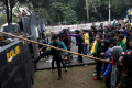 Mahasiswa-Demo-Aksi-Indonesia-Cemas_20250728_191425.jpg