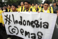 Mahasiswa-Demo-Aksi-Indonesia-Cemas_20250728_191507.jpg