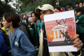 Mahasiswa-Demo-Aksi-Indonesia-Cemas_20250728_205928.jpg