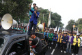 Mahasiswa-Demo-Aksi-Indonesia-Cemas_20250728_210010.jpg