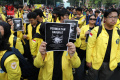 Mahasiswa-Demo-Aksi-Indonesia-Cemas_20250728_210109.jpg